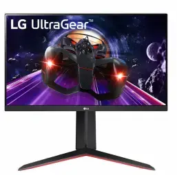 LG 24GN650-B