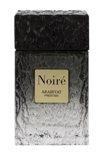 Tester Arabiyat Prestige Noire Edp 100ml