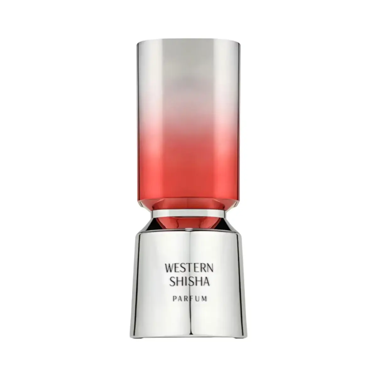 French Avenue, Western Shisha, Eau De Parfum, Unisex, 100 ml