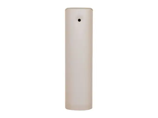 Giorgio Armani Emporio Armani She Eau de Parfum 100 ml