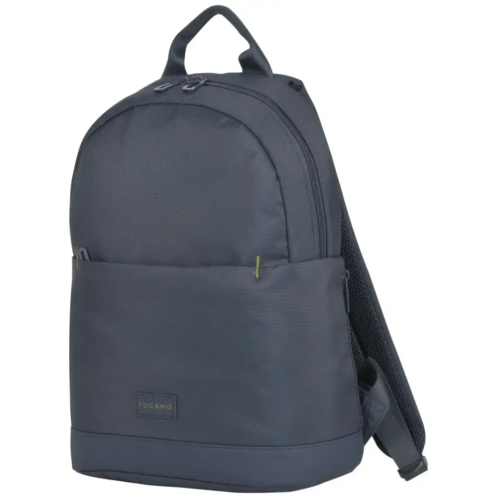 Backpack Tucano Nemo for laptop 15.6"/     MacBook Pro 16" blue