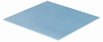 Arctic  Thermal Pad TP-3 100x100x1.0mm