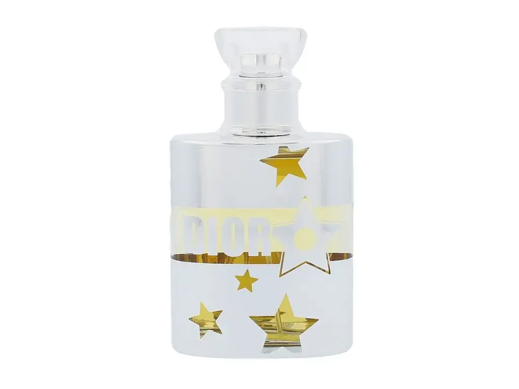 Dior Dior Star Eau de Toilette 50 ml