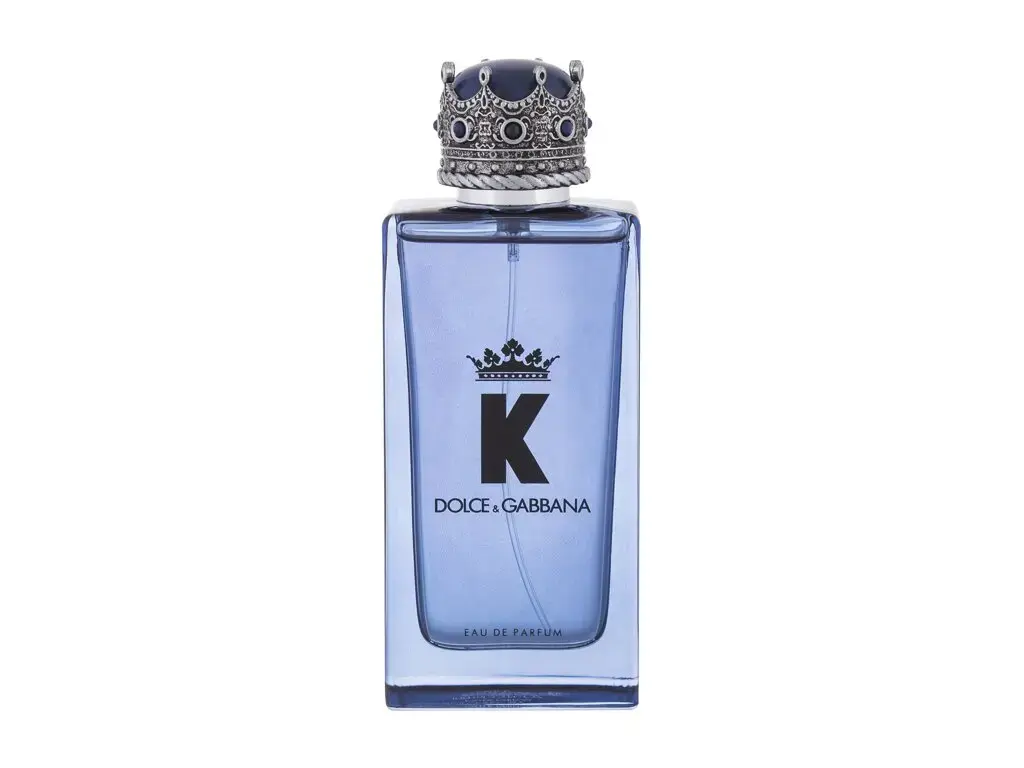 Dolce&Gabbana K Eau de Parfum 100 ml