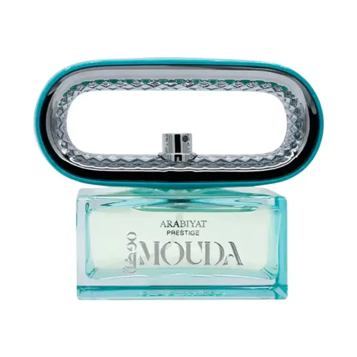 Arabiyat Prestige Mouda (EDP) parfumuotas vanduo unisex 100 ml