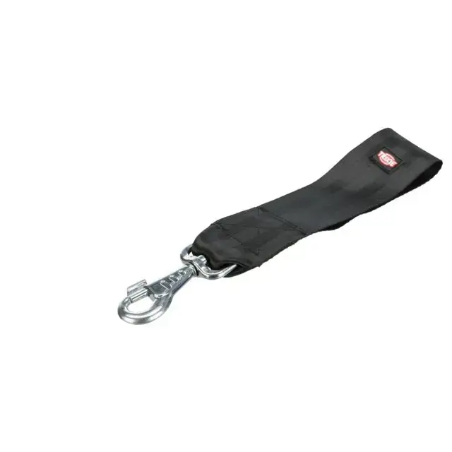 Auto siksna suņiem - Trixie Car Universal belt strap for car harnesses, 30 cm|45 mm