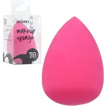 MIMO Makeup Blender Sponge Pink