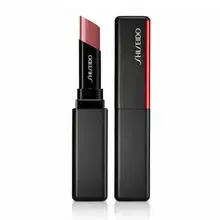 VisionAiry Gel Lipstick 1.6 g