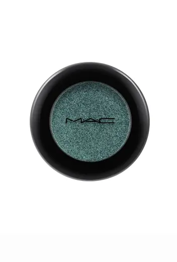 Mac Dazzleshadow Extreme Eyeshadow Emerald Cut 1,5g
