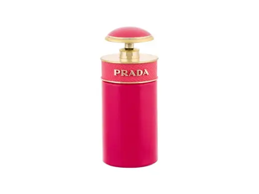 Prada Candy Gloss Eau de Toilette 7 ml