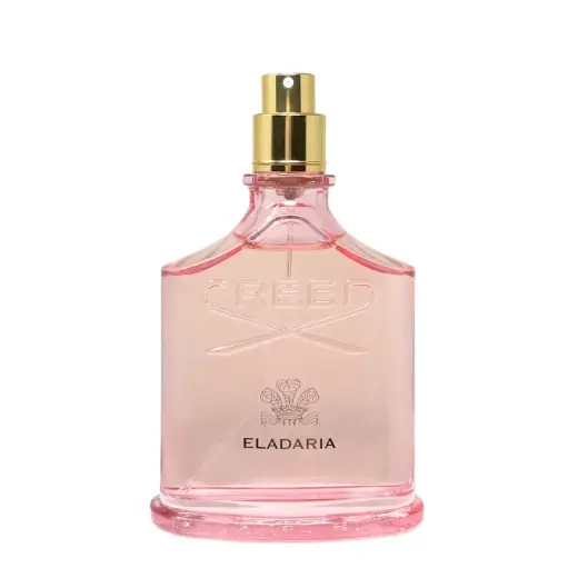 Creed, Eladaria, Eau De Parfum, For Women, 75 ml *Tester