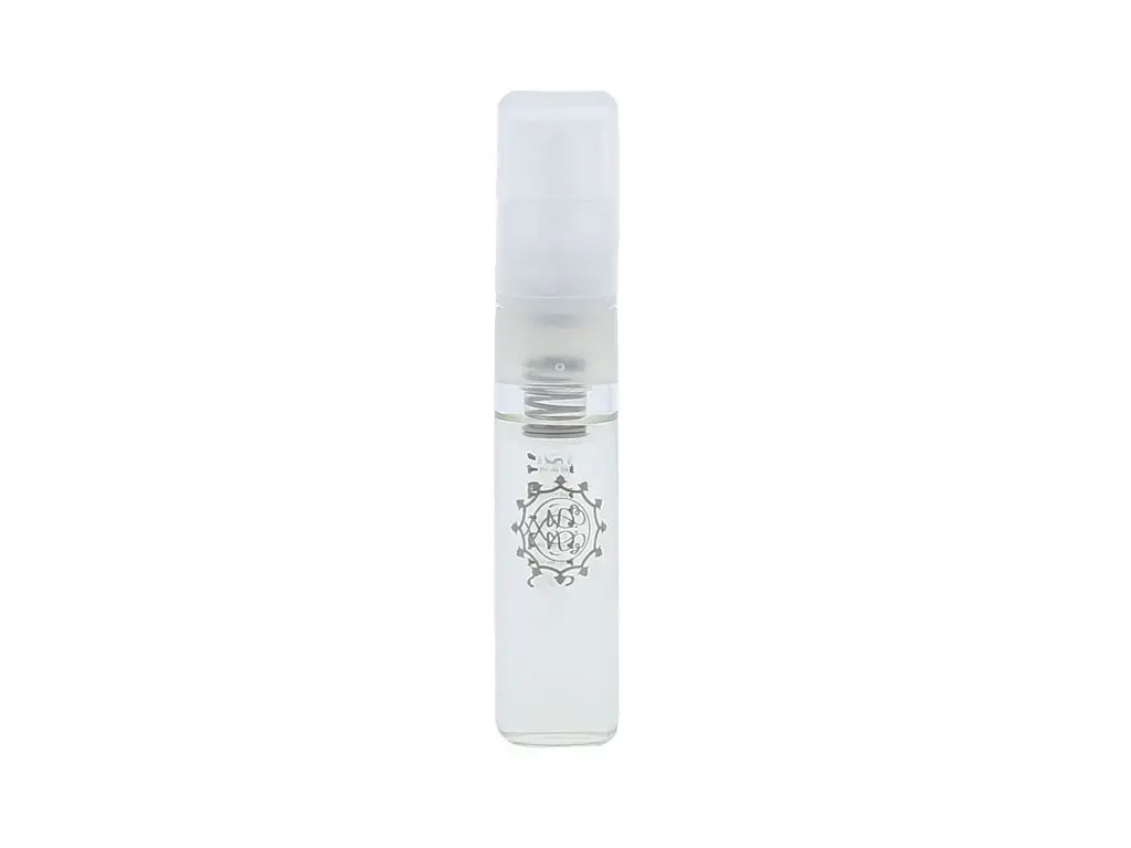 Amouage Silver Man Eau de Parfum 1,5 ml