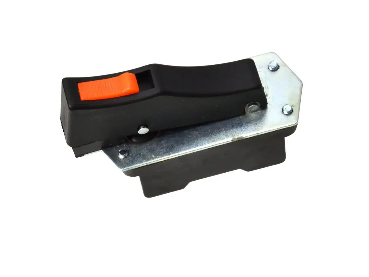 Lüliti 230 mm lihvimismasinale