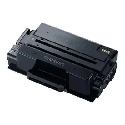HP Cartridge Black Schwarz Extra HC MLT-D203E MLTD203E (SU885A)