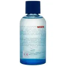 Clarins Men`s Aftershave Soothing Toner 100ml