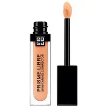 Peach Prisme Libre Indigo Skin-Caring Corrector 11 ml
