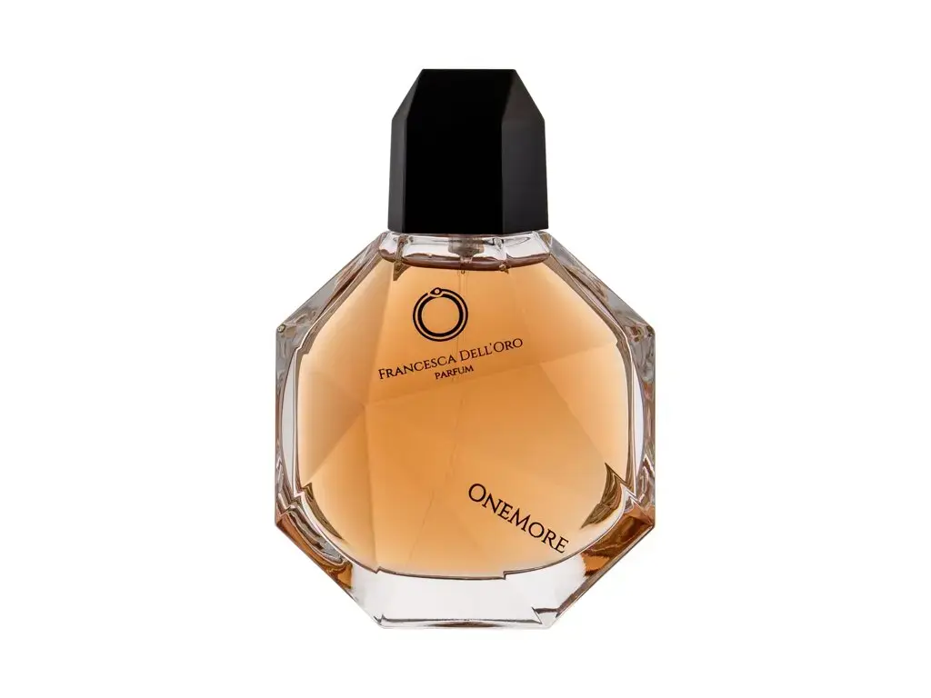 Francesca dell´Oro OneMore Eau de Parfum 100 ml