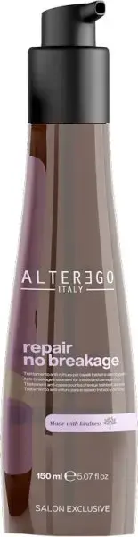 ALTER EGO Repair No Breakage 150 Ml