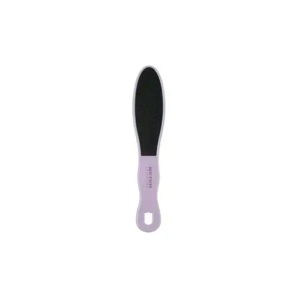 Beter Callus File (8412122081522)