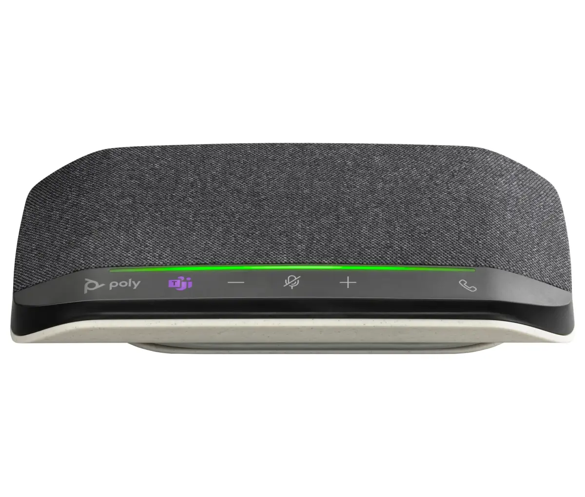 HP Poly Sync 10 Microsoft Teams Certified Speakerphone