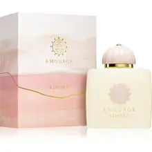 Amouage Ashore EDP 50ml
