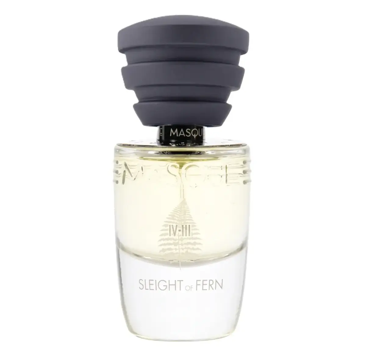 Masque Milano Sleight Of Fern (EDP)