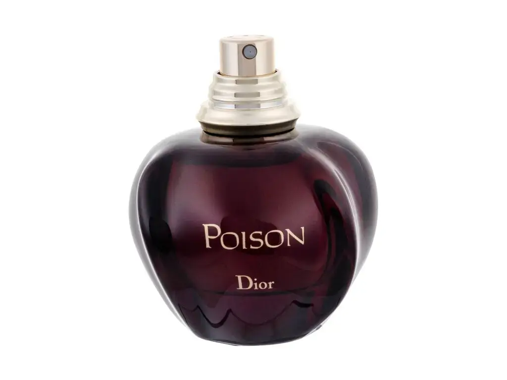 Dior Poison Eau de Toilette 30 ml
