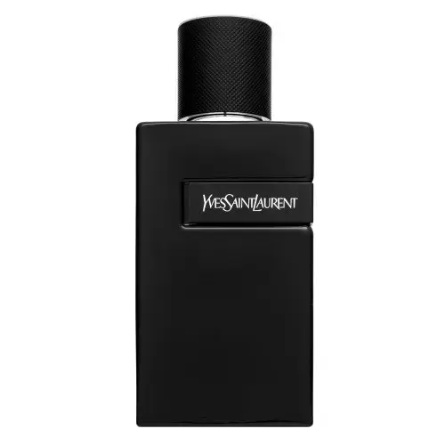 Yves Saint Laurent Y Le Parfum eau de parfum for men 100 ml