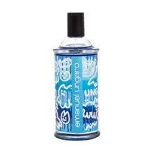 Fresh For Him EDT