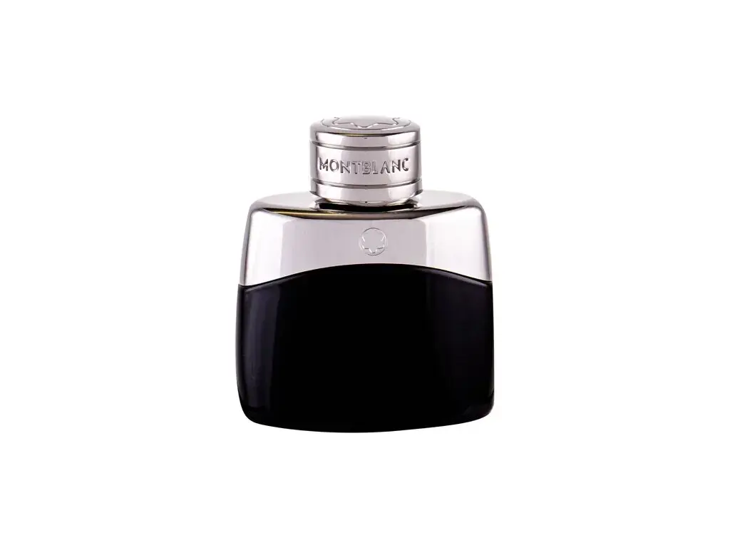 Montblanc Legend Eau de Toilette 30 ml
