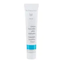 Med Potentilla Soothing Cream - Body cream