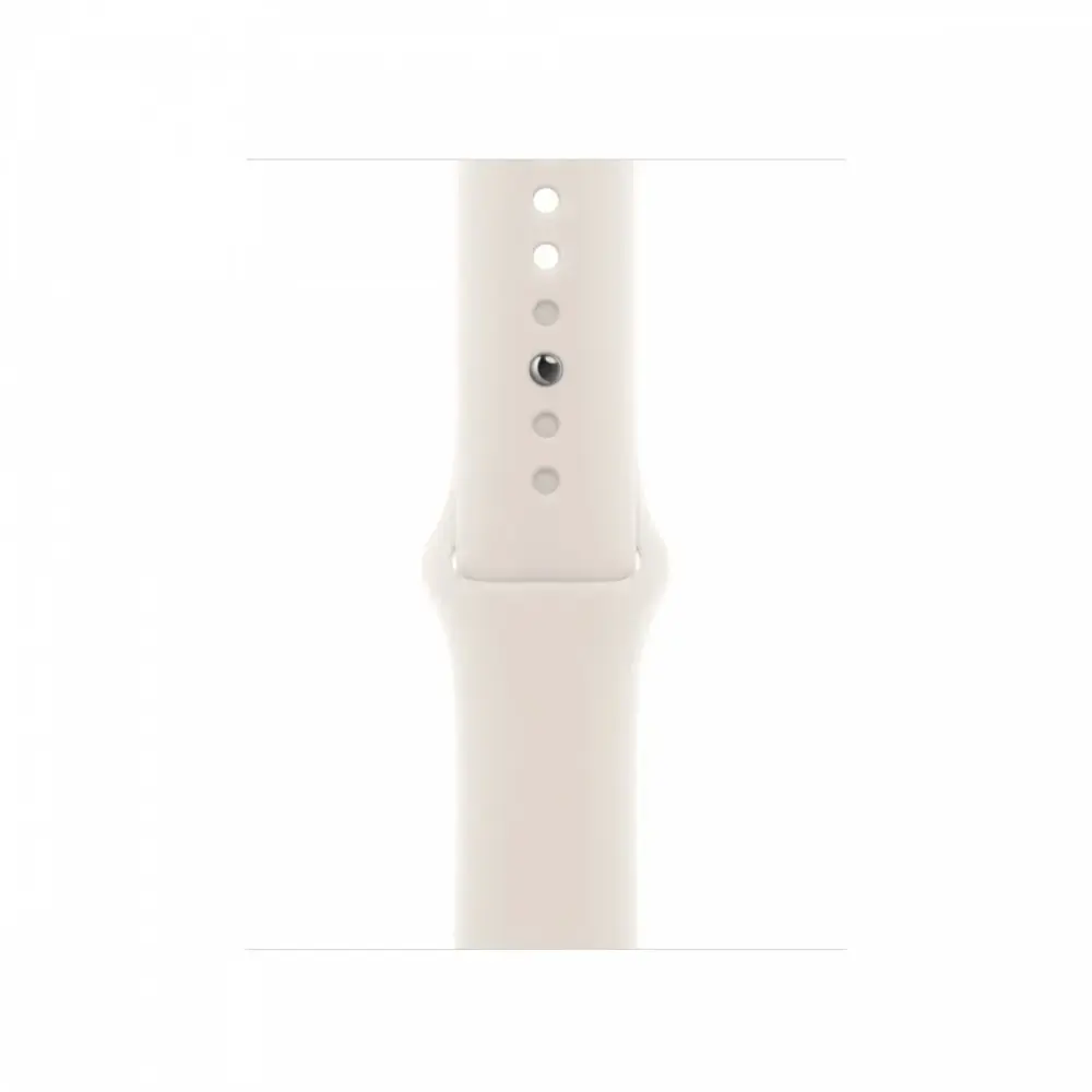 40 mm Starlight Sport Band - S|M