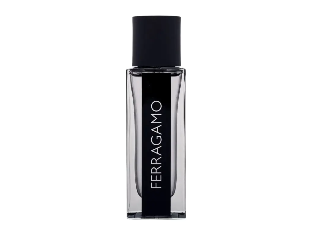 Ferragamo Ferragamo Eau de Toilette 30 ml