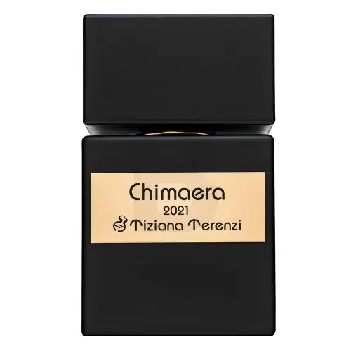 Tiziana Terenzi Anniversary Collection Chimaera (Extrait) parfüümiekstrakt unisex 100 ml