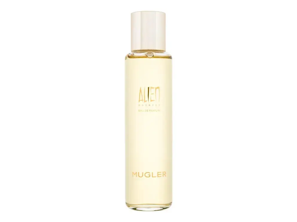 Mugler Alien Goddess Refill Eau de Parfum 100 ml