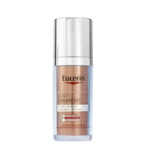 Eucerin Anti-Pigment Dual Serum 30ml
