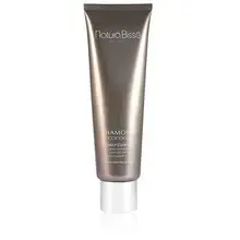 Diamond Cocoon Daily Cleanse - Daily Cleansing Cream.