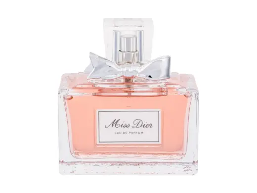 Dior Miss Dior 2017 Eau de Parfum 100 ml