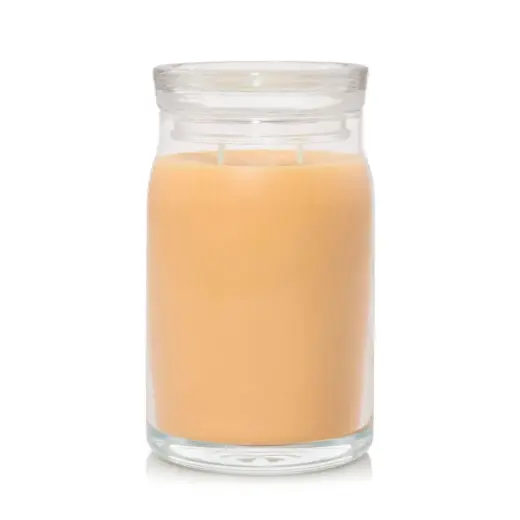 Debenhams Signature Large Jar Slopeside Spritz
