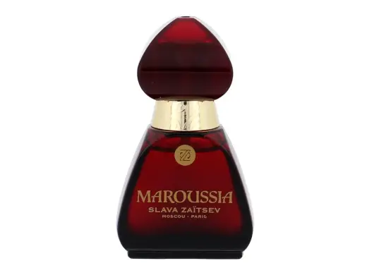 Slava Zaitsev Maroussia Eau de Toilette 15 ml