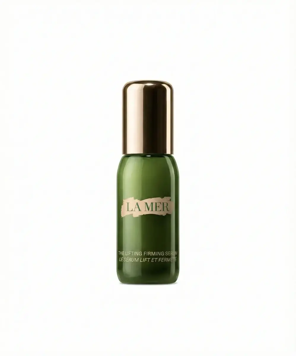 LA MER The Lifting Firming Serum