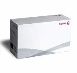 Toneris Xerox 006R01699 purpursarkans