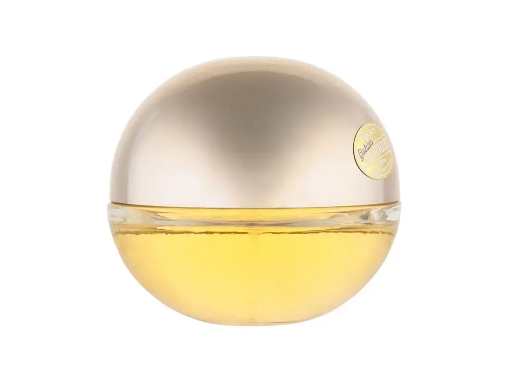 DKNY DKNY Golden Delicious Eau de Parfum 30 ml