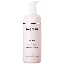 Intral Air Mousse Cleanser
