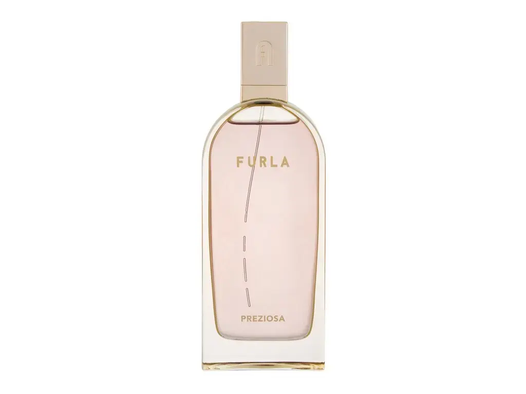Furla Preziosa Eau de Parfum 100 ml