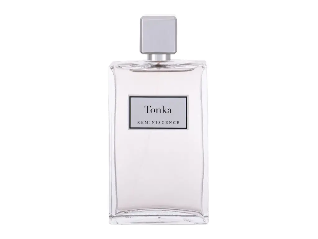 Reminiscence Tonka Eau de Toilette 100 ml