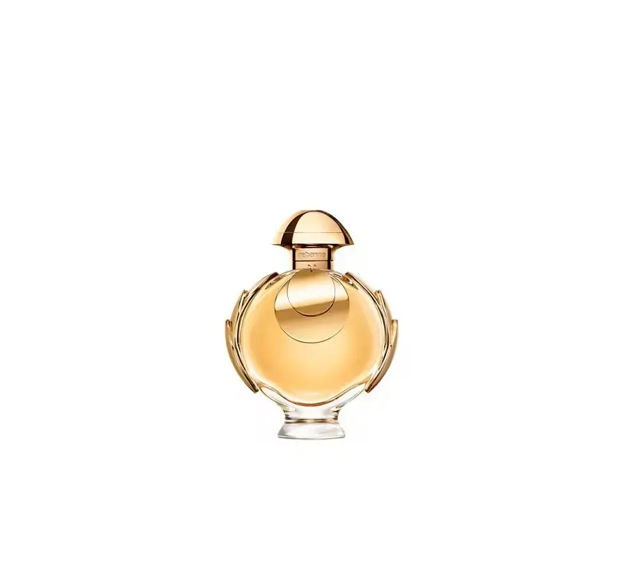 Paco Rabanne Olympea Elixir (Parfum) smaržas sievietēm 80 ml