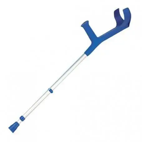CORYSAN Extendable Aluminum Cane (8470002069879)