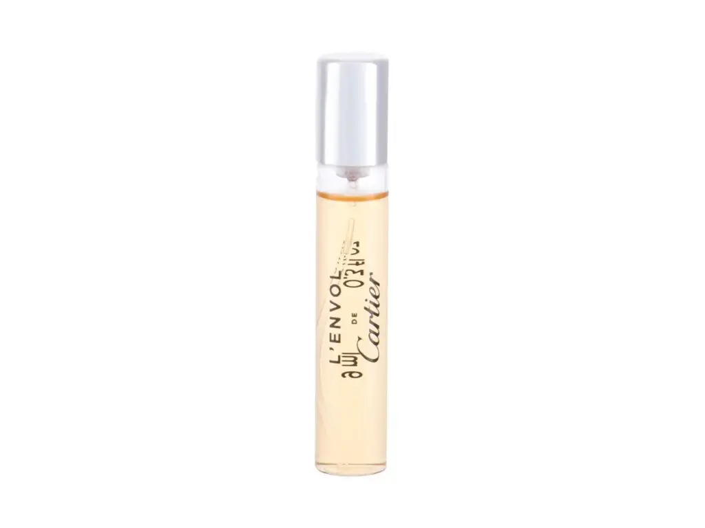 Cartier L´Envol de Cartier Eau de Parfum 9 ml