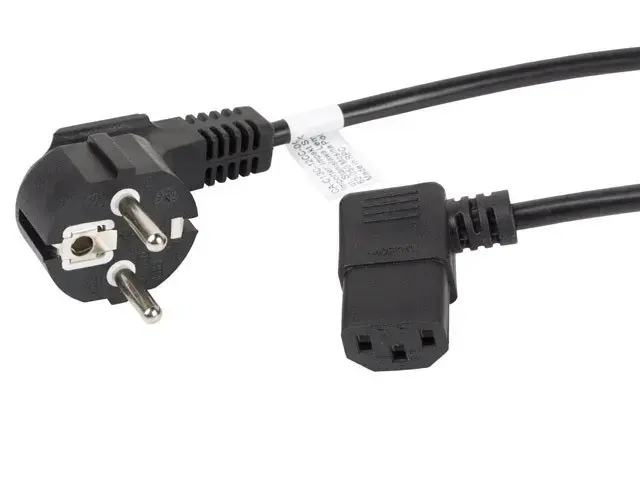 CEE CA-C13C-12CC-0030-BK